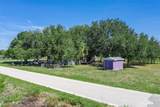 61 Leisure Lane - Photo 11