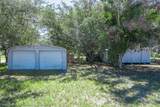 61 Leisure Lane - Photo 12