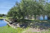 61 Leisure Lane - Photo 13