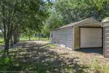 61 Leisure Lane - Photo 15