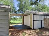 61 Leisure Lane - Photo 17