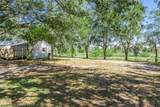 61 Leisure Lane - Photo 19