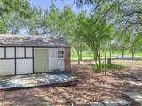 61 Leisure Lane - Photo 20