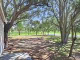61 Leisure Lane - Photo 23