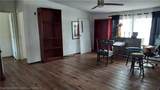 61 Leisure Lane - Photo 24