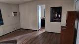 61 Leisure Lane - Photo 25