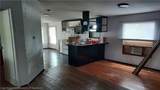 61 Leisure Lane - Photo 26