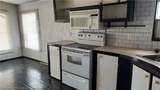 61 Leisure Lane - Photo 27