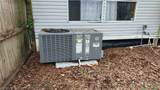 61 Leisure Lane - Photo 28