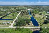 61 Leisure Lane - Photo 4