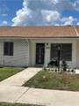 3126 Spinks Road - Photo 1