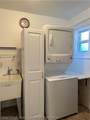 3126 Spinks Road - Photo 10