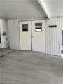 3126 Spinks Road - Photo 11