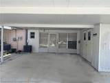 3126 Spinks Road - Photo 12