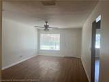 3126 Spinks Road - Photo 3