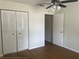3126 Spinks Road - Photo 5