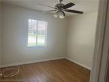 3126 Spinks Road - Photo 6