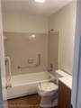 3126 Spinks Road - Photo 7