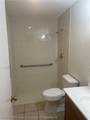 3126 Spinks Road - Photo 8