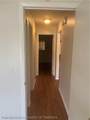 3126 Spinks Road - Photo 9
