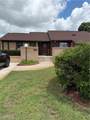 3510 Cormorant Point - Photo 1