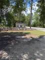 3510 Cormorant Point - Photo 10