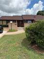 3510 Cormorant Point - Photo 2