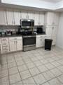 3510 Cormorant Point - Photo 3