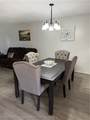 3510 Cormorant Point - Photo 4