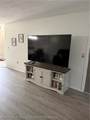3510 Cormorant Point - Photo 5