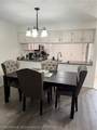 3510 Cormorant Point - Photo 6