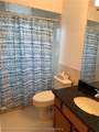 3510 Cormorant Point - Photo 7