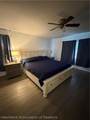 3510 Cormorant Point - Photo 8