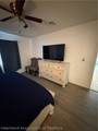 3510 Cormorant Point - Photo 9
