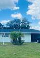 1421 Penny Avenue - Photo 1