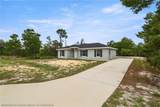 107 Elba Drive - Photo 10
