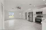 107 Elba Drive - Photo 11