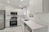 107 Elba Drive - Photo 12