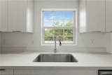 107 Elba Drive - Photo 13