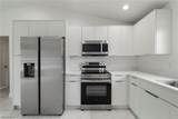 107 Elba Drive - Photo 14