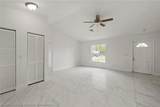 107 Elba Drive - Photo 15