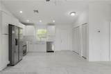 107 Elba Drive - Photo 16