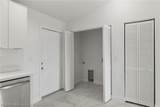 107 Elba Drive - Photo 17