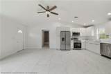 107 Elba Drive - Photo 18