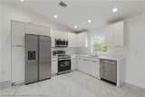 107 Elba Drive - Photo 2