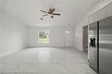 107 Elba Drive - Photo 20
