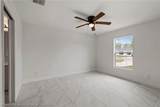 107 Elba Drive - Photo 21