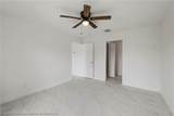 107 Elba Drive - Photo 22
