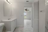 107 Elba Drive - Photo 23