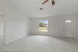107 Elba Drive - Photo 24